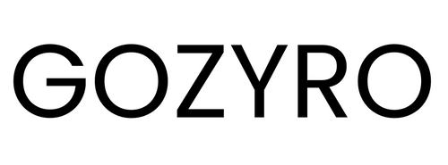 Gozyro