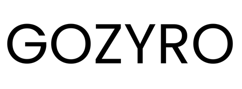 Gozyro